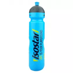 ISOSTAR Бутылка спортивная Швейцария Бутылочки