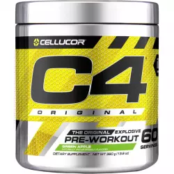 Cellucor C4 Pre-Workout Предтренировочный комплекс