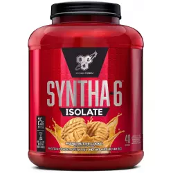 BSN SYNTHA-6 ISOLATE Изолят протеина