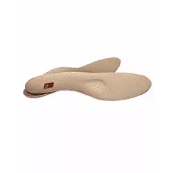 Medi PI070-41 - Стелька ортопедическая medi foot natural 1 Стельки