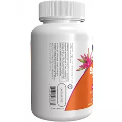 NOW FOODS Special Two Multi Vitamin Витаминный комплекс