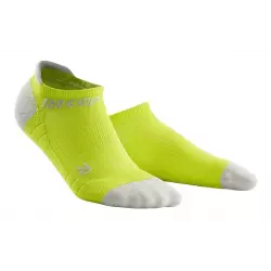 Medi C003M - IV - G - Функциональные ультракороткие гольфы CEP Компрессионные носки