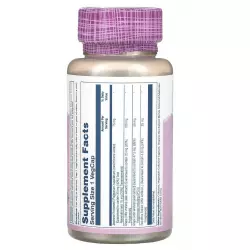 Solaray Resveratrol Экстракты