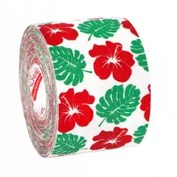 BBALANCE BBTape DESIGN 5см*5м (c принтами) Тайпы
