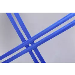 Sailfish Купальник Слитный Double X Durability Ultimate Синий Купальные костюмы