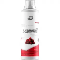 2SN L-Carnitine L-Карнитин