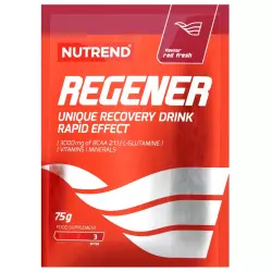 NUTREND Regener Восстановление