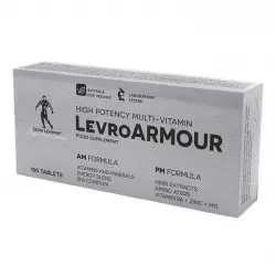 KEVIN LEVRONE LevroArmour Для иммунитета