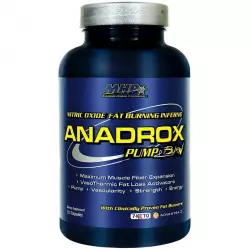 MHP Anadrox Антиоксиданты, Q10