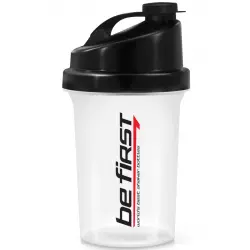 Be First Shaker TS1255 (500ml) Шейкера