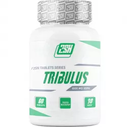 2SN Tribulus 1000 мг Трибулус