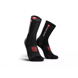 Compressport Носки BIKE V3 Компрессионные носки
