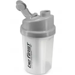 Be First Shaker TS1255 (500ml) Шейкера