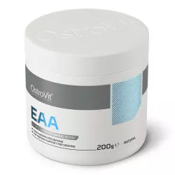 OstroVit EAA PURE Аминокислотные комплексы