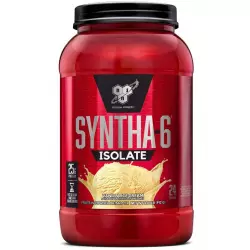 BSN SYNTHA-6 ISOLATE Изолят протеина