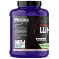 Ultimate Nutrition Prostar Whey Сывороточный протеин