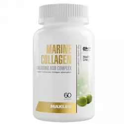 MAXLER Marine Collagen Complex COLLAGEN