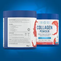 Applied Nutrition Collagen Powder 5000 mg COLLAGEN