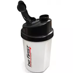 Be First Shaker TS1255 (500ml) Шейкера