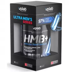VP Laboratory Ultra Men's Series HMB+ HMB