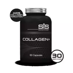 SCIENCE IN SPORT (SiS) COLLAGEN COLLAGEN