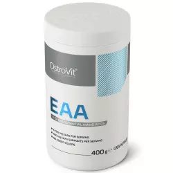 OstroVit EAA PURE Аминокислотные комплексы
