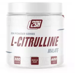 2SN Citrulline Malate powder Arginine / AAKG / Цитрулин