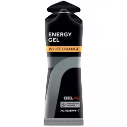 GEL4U Energy Gel Гели энергетические