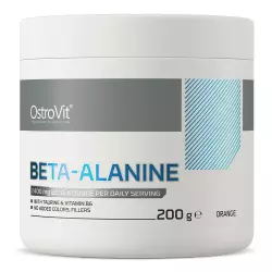 OstroVit Beta-Alanine BETA-ALANINE