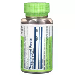 Solaray Beet Root 605mg Экстракты