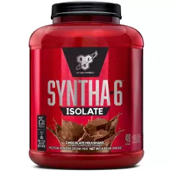 BSN SYNTHA-6 ISOLATE Изолят протеина