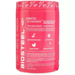 BioSteel Sports Hydration Mix Изотоники в порошке