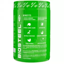 BioSteel Sports Hydration Mix Изотоники в порошке