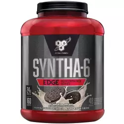 BSN SYNTHA-6 EDGE Комплексный протеин