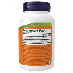 NOW FOODS Garcinia 1000 mg Экстракты