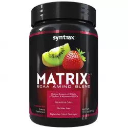 SYNTRAX Matrix Amino Комплексный протеин