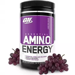 OPTIMUM NUTRITION Essential Amino Energy Аминокислотные комплексы