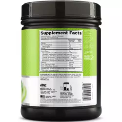 OPTIMUM NUTRITION Essential Amino Energy Аминокислотные комплексы