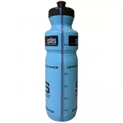 SCIENCE IN SPORT (SiS) Blue Bottle 800 мл Бутылочки