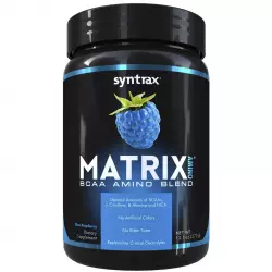 SYNTRAX Matrix Amino Комплексный протеин