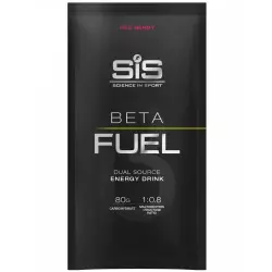 SCIENCE IN SPORT (SiS) Beta Fuel Изотоники в порошке