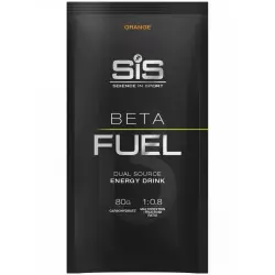 SCIENCE IN SPORT (SiS) Beta Fuel Изотоники в порошке