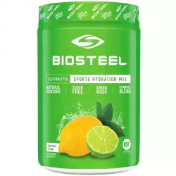 BioSteel Sports Hydration Mix Изотоники в порошке