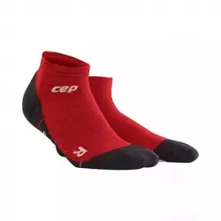 Medi C59UM - III - R - Функциональные короткие гольфы CEP для активного отдыха на природе Компрессионные носки