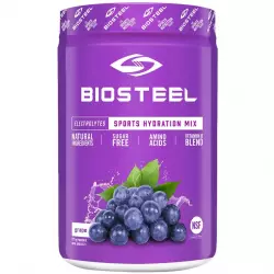 BioSteel Sports Hydration Mix Изотоники в порошке