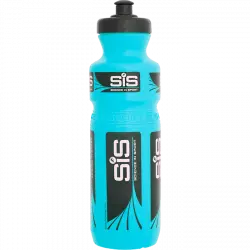 SCIENCE IN SPORT (SiS) Blue Bottle 800 мл Бутылочки