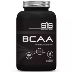 SCIENCE IN SPORT (SiS) BCAA ВСАА