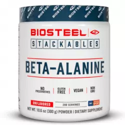 BioSteel Beta Alanine BETA-ALANINE
