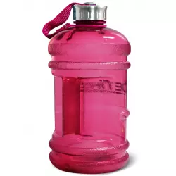 Be First Бутылка для воды 2200 мл (TS 220  прозрачная) Бутылочки