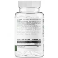OstroVit Betaine HCl Антиоксиданты, Q10